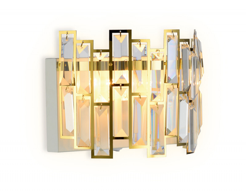 Бра Ambrella TR5055