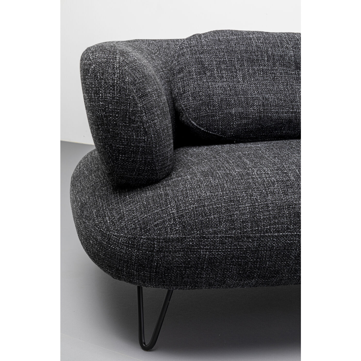 Диван KARE Peppo 87429