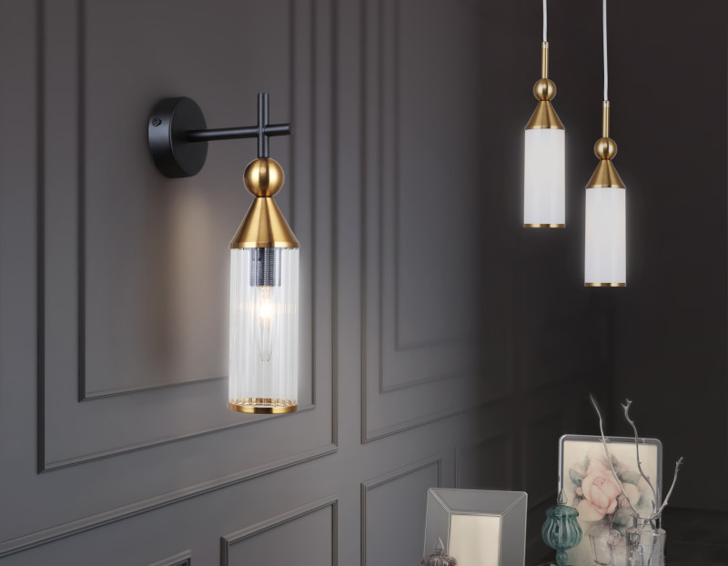 Бра Ambrella Light LH55260