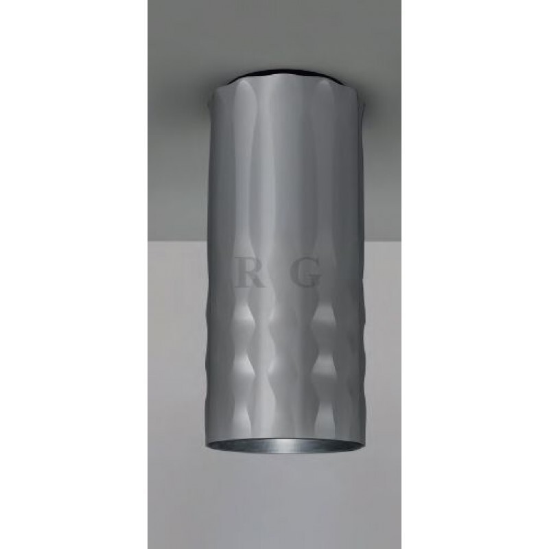 Потолочный светильник Artemide Fiamma 15/30 LED Celing