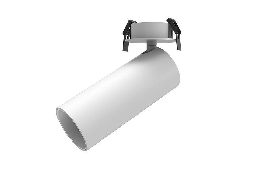 Светильник DesignLed DL-MJ-2037G-W