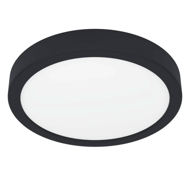 Накладной светильник EGLO 900653