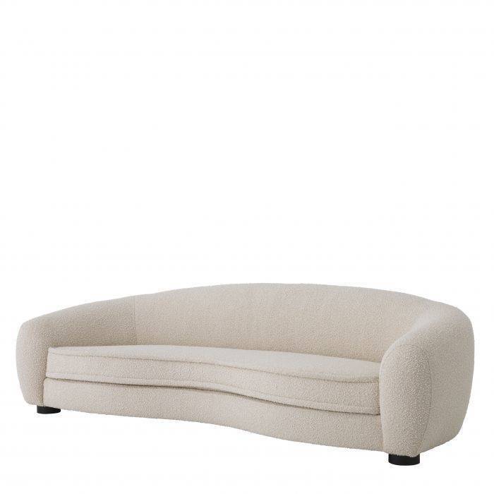 Диван Eichholtz FREUD 114863