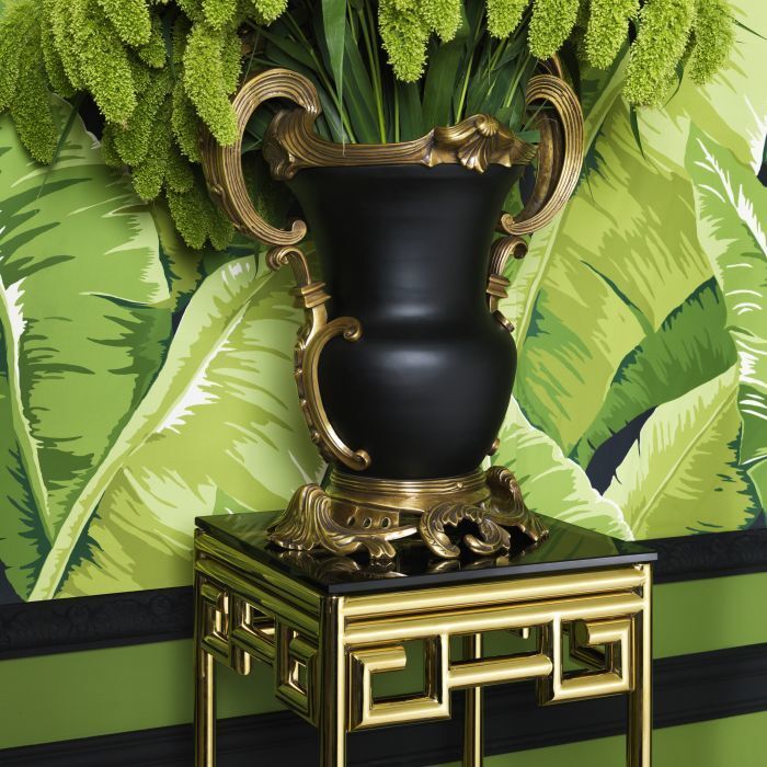 Столик Eichholtz Niagora 109877