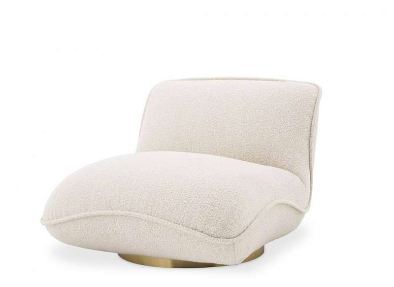 Кресло Eichholtz RELAX 115729