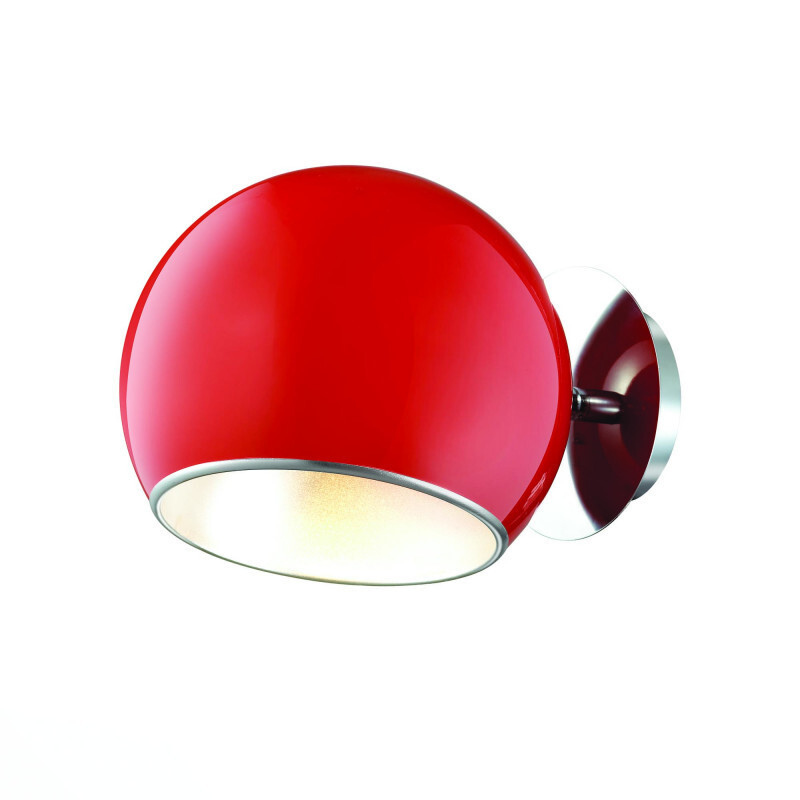 Бра ST Luce SL855.601.01