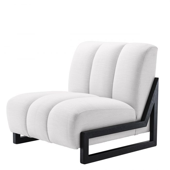 Диван Eichholtz LANDO 115488