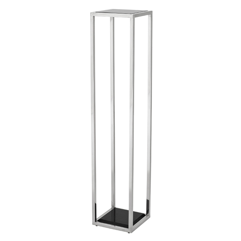 Колонна Eichholtz Odeon L 108733