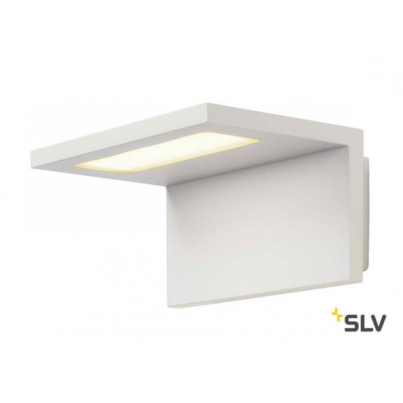 Настенный светильник SLV 231351