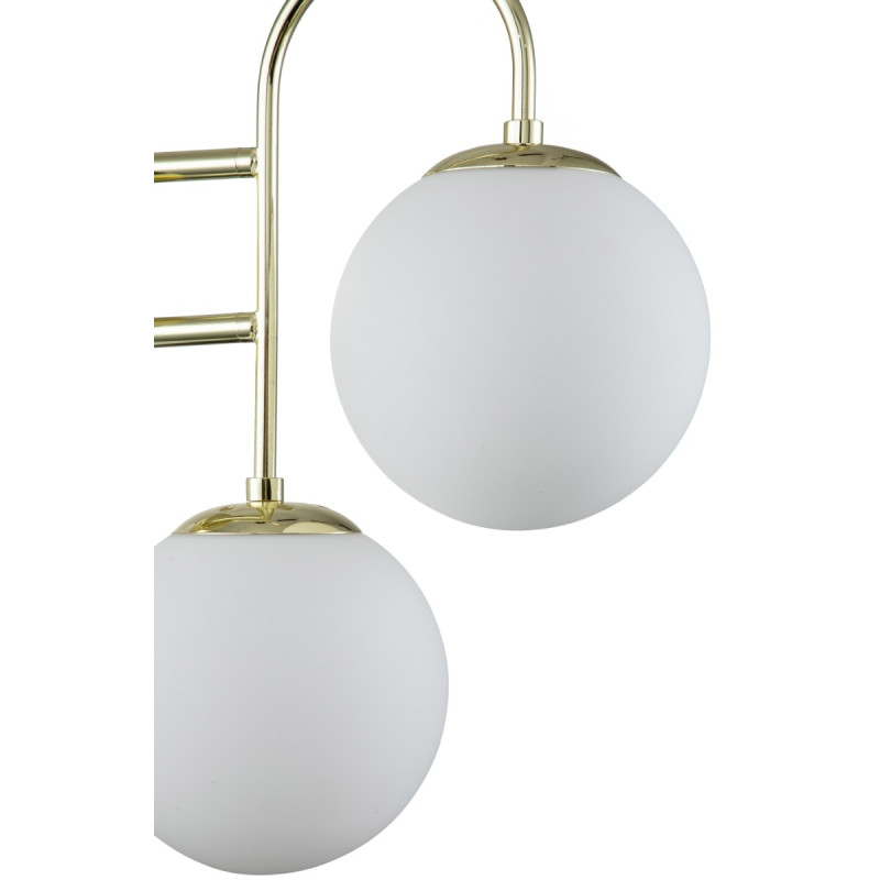 Бра Indigo V000328