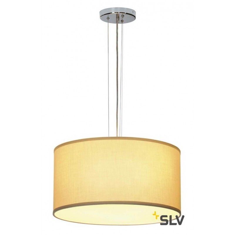 Подвесной светильник SLV 155463