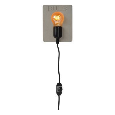 Бра LUCIDE 35212/01/41