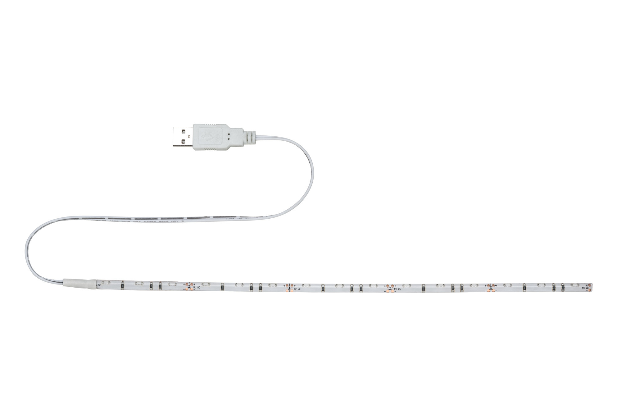 Лента светодиодная Paulmann 70457