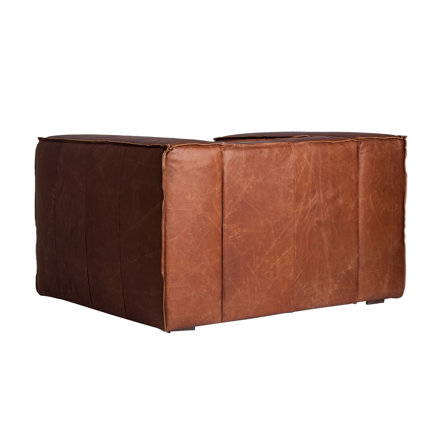 Кресло KURZA Vical