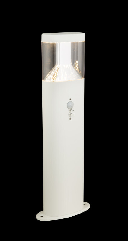 Садовый светильник Globo 34204S