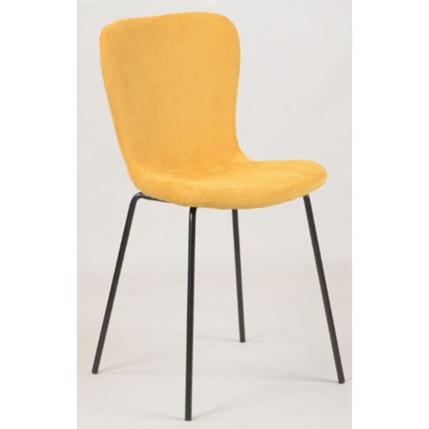 Стул мягкий Frida 85508 KARE