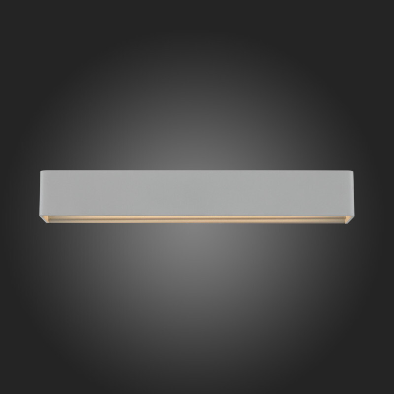 Бра ST Luce SL455.711.01