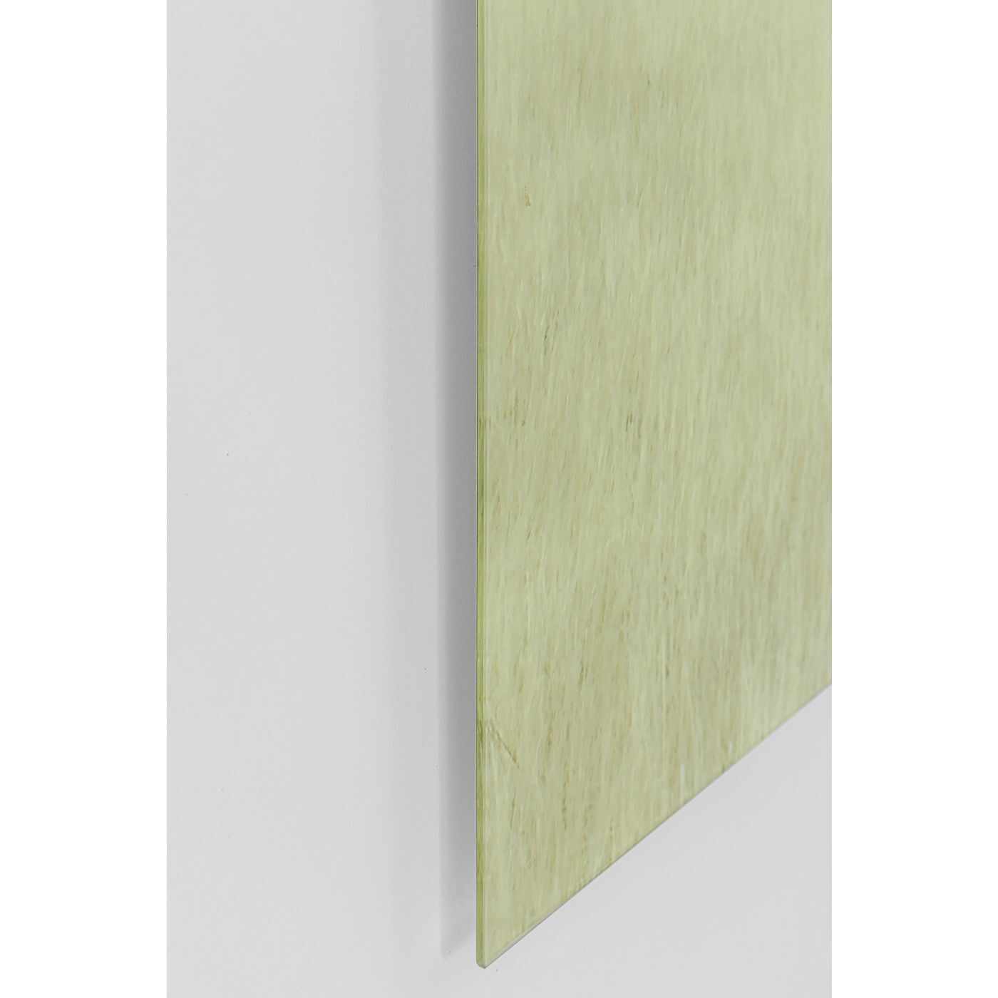 Картина Savanne 51815 KARE