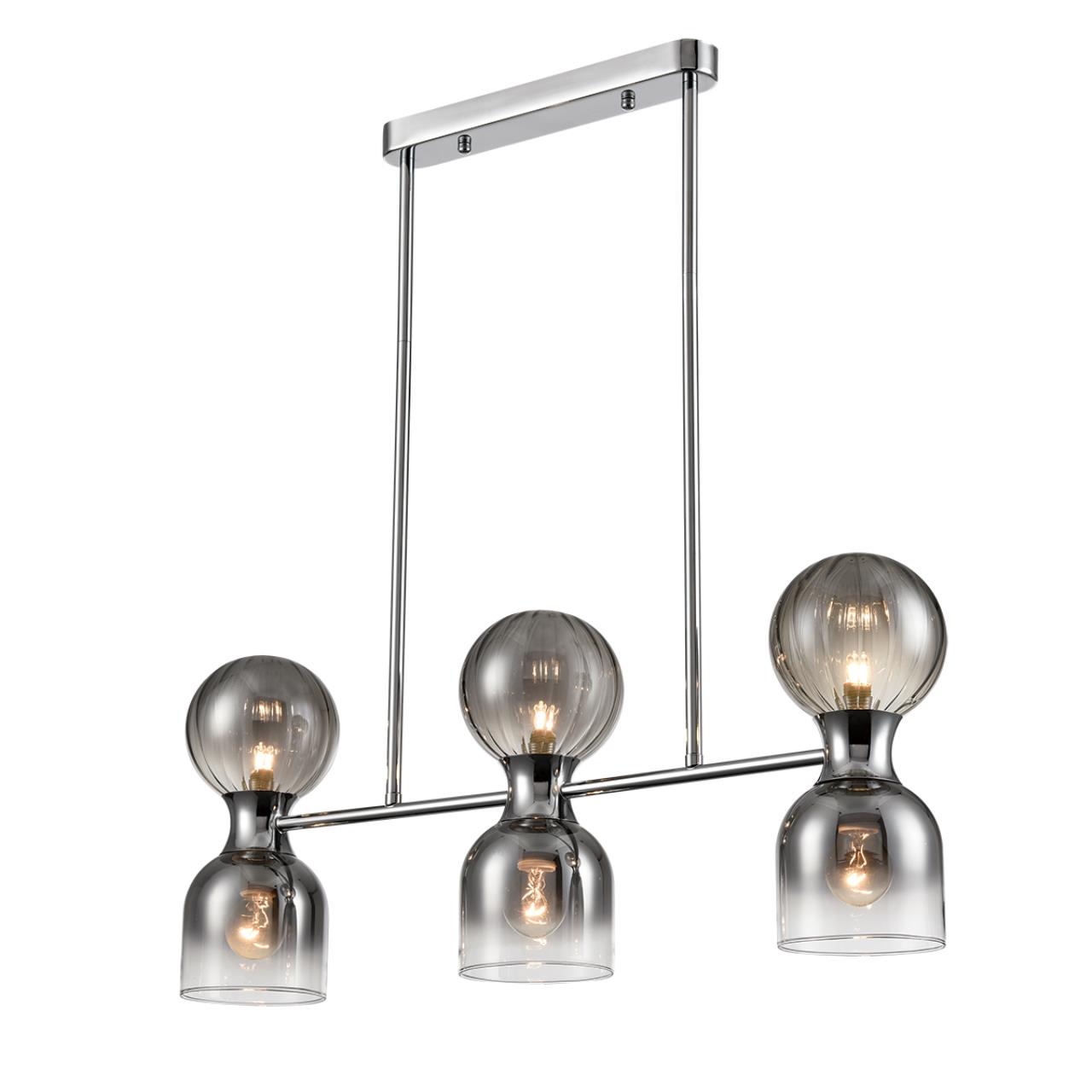 Люстра на штанге Lumion 8114/6