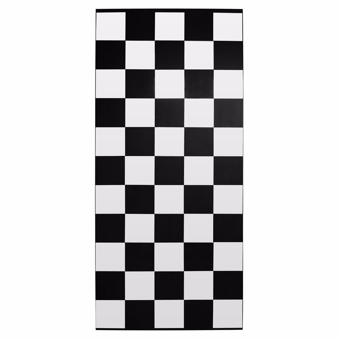 Зеркало BountyHome Chess mv138