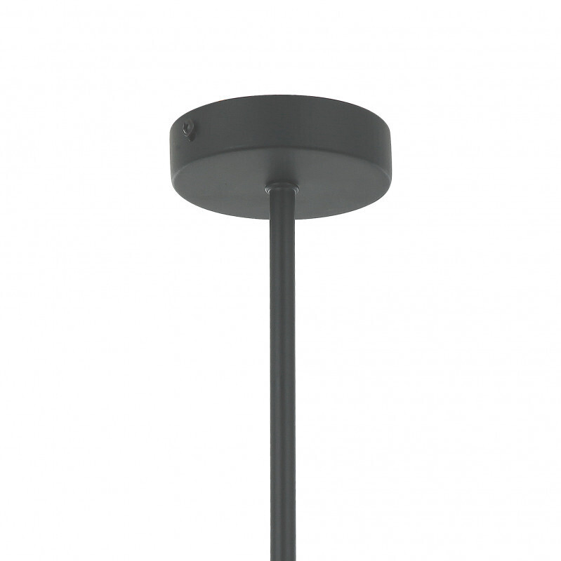 Люстра на штанге Favourite 2356-3P