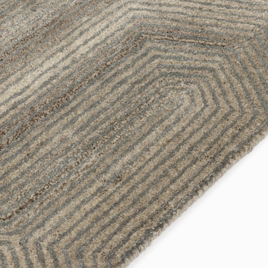 Ковер Jaipur Rugs RUG1137763