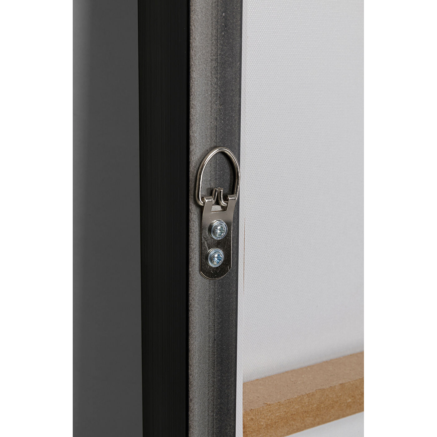 Картина на холсте Nude Lady 70x110 см KARE 57002