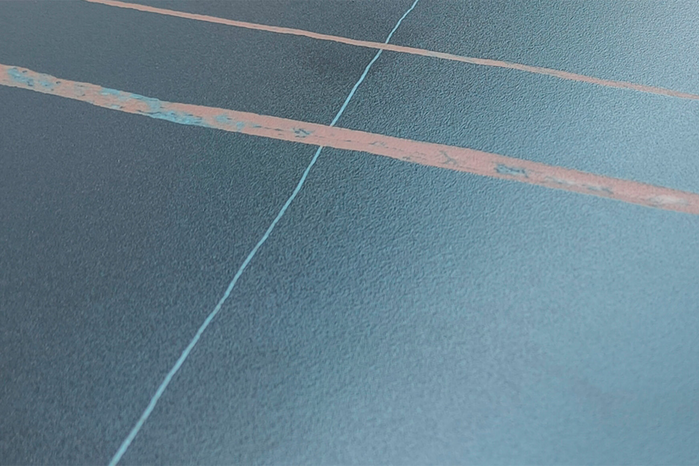 Стол кофейный EMBRACE уличный черный d68*48 Garda Decor 129KN-01440