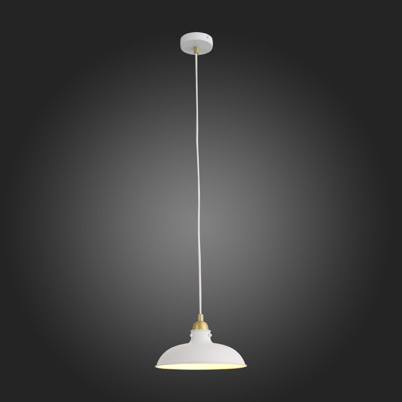 Подвесной светильник ST Luce SL323.503.01