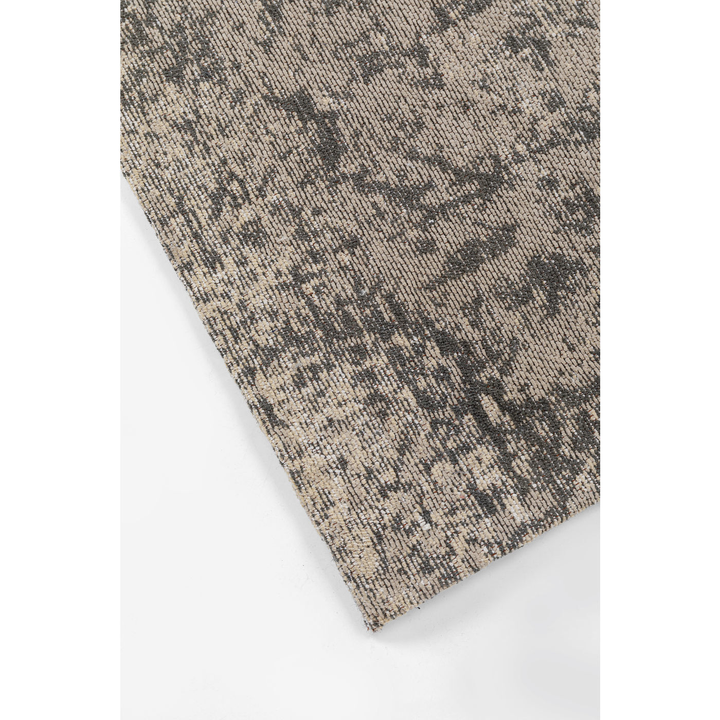 Ковер Vintage 51819 KARE