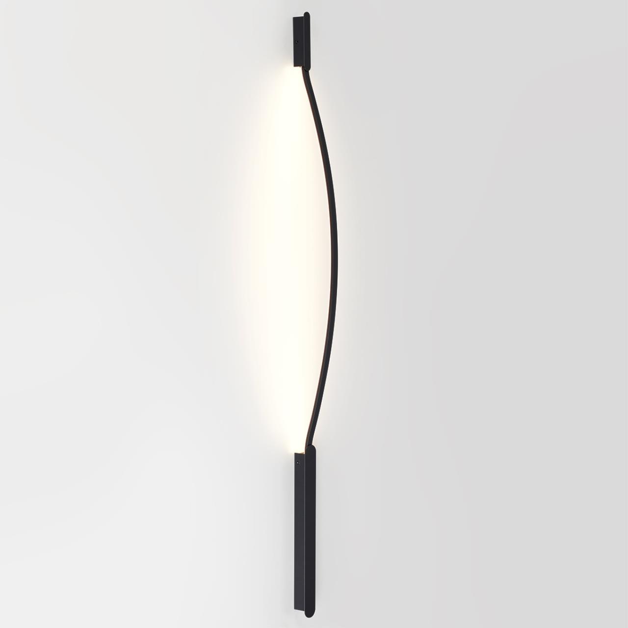 Элемент для инсталляции Odeon Light 7154/100D