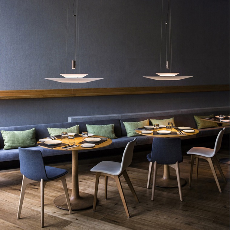 Подвесной Светильник Spacenet B By Imperiumloft