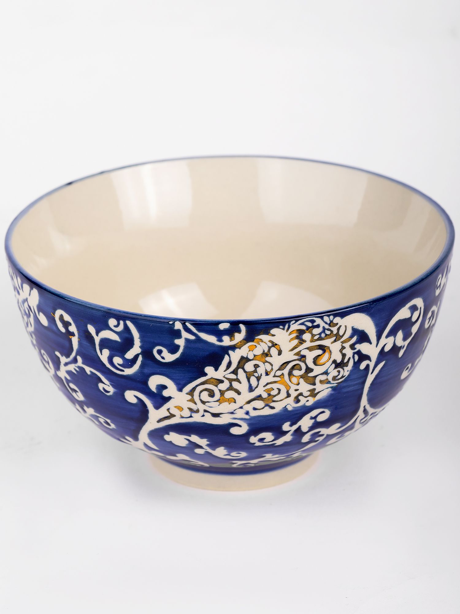 Чаша Glasar 57-190