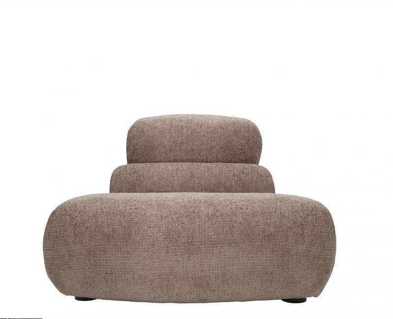 Диван Eichholtz LINDAU OUTSIDE CORNER 117132