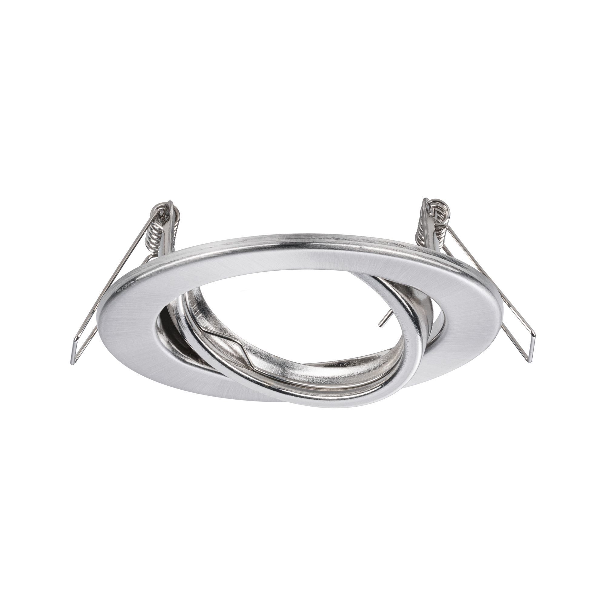 Встраиваемый светильник Paulmann 93391