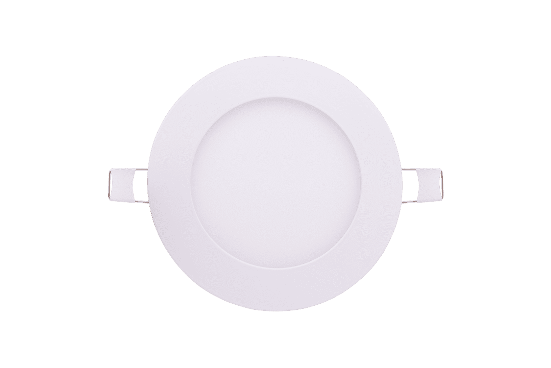 Светильник SWG PL-R118-6-NW