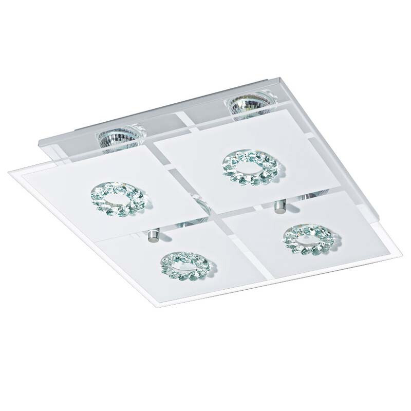 Накладной светильник EGLO 93783