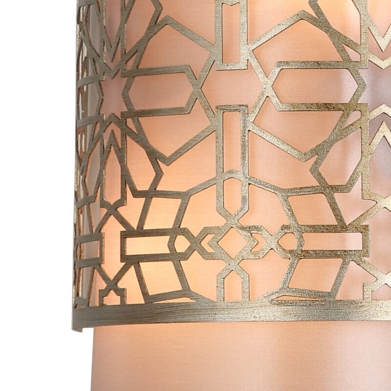 Бра F-Promo 2912-2W