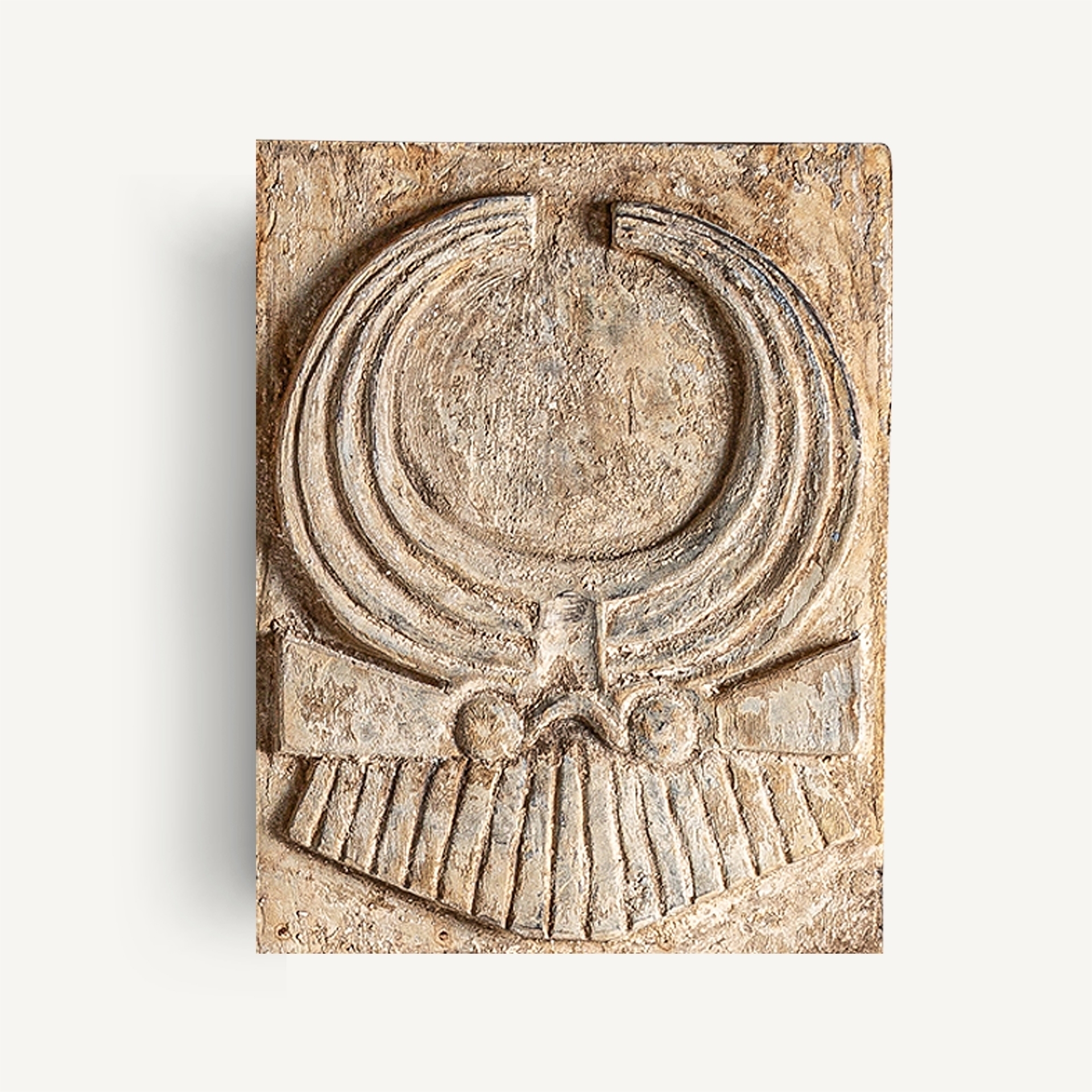 Декоративная панель Peylon 35993 Vical