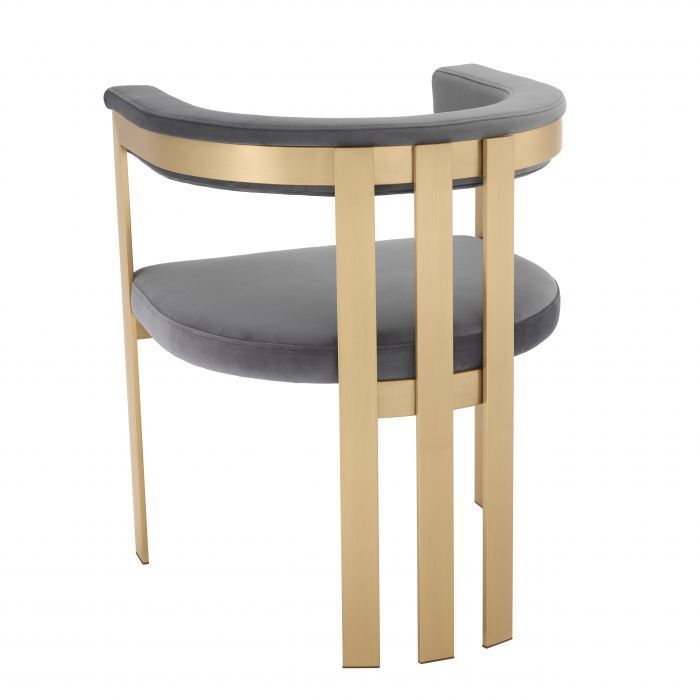 Стул Eichholtz CLUBHOUSE 113444