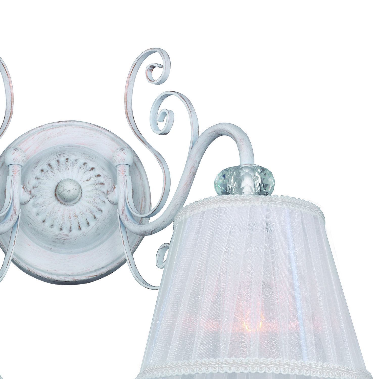 Настенный светильник F-Promo 2150-2W