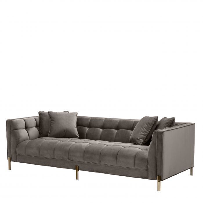 Диван Eichholtz SIENNA 113187