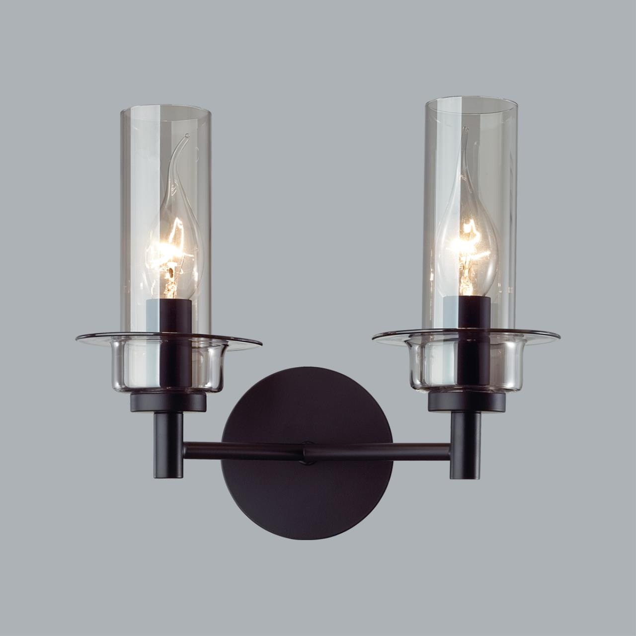 Бра Lumion 6555/2W