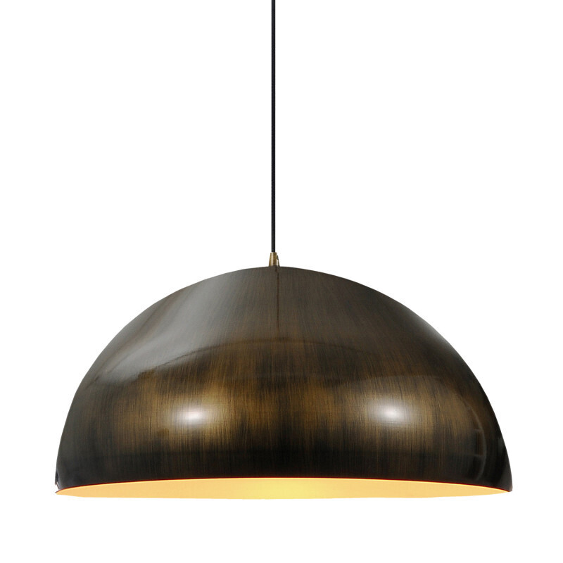 Подвесной светильник Lussole LOFT LSP-9653