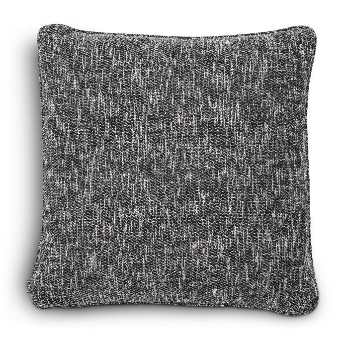 Декоративная подушка Eichholtz CUSHION CAMBON SQUARE L 115590