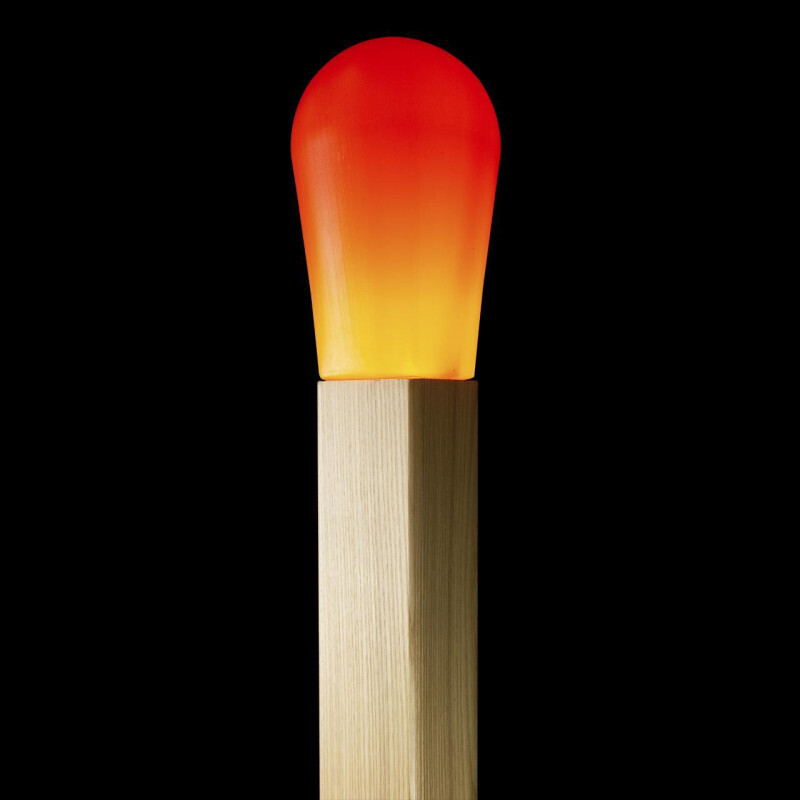 Детский торшер LOFT IT 10059