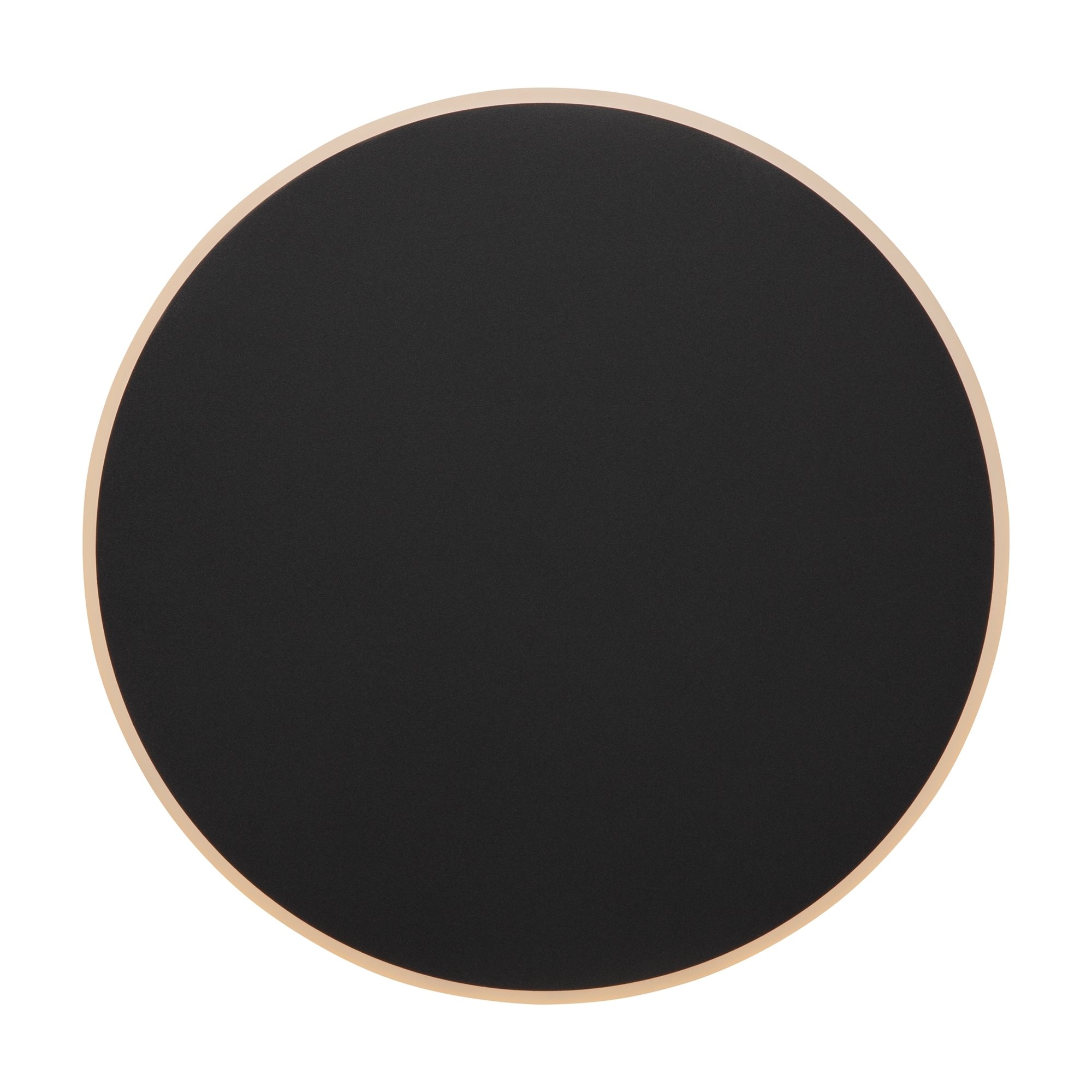 Настенный светильник Freya FR6002WL-L20B