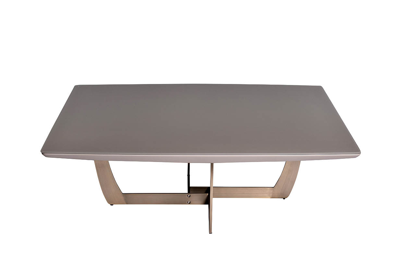 Стол журнальный Space Garda Decor 58DB-CT14803