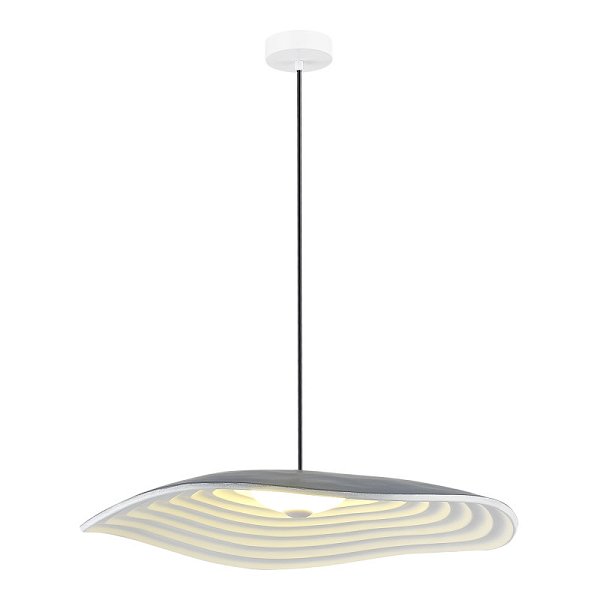 Подвесной светильник ST-Luce SL6208.711.12