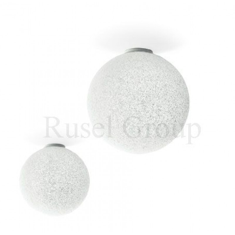 Потолочный светильник Linea Light Stardust 7894